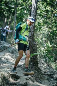 BIB: 
                            <button type="button" onclick="openModal(26049551)" class="btn btn-primary btn-sm float-right btn-popup" data-toggle="modal" data-target=".modal-high-quality">
                        <i class="fas fa-shopping-cart"></i> Add to Cart
                    </button>
                                            <button type="button" onclick="isThisMe(26049551, true)" class="btn btn-success btn-sm float-right btn-popup btn-isme hidden" data-toggle="tooltip" data-placement="bottom" title="นี่คือรูปของคุณใช่ไหม คลิกที่นี่เพื่อเอาเข้าอัลบั้ม">
                        <i class="fas fa-plus"></i> Add to album
                    </button>
                    <button type="button" onclick="isThisMe(26049551, false)" class="btn btn-warning btn-sm float-right btn-popup btn-isnotme hidden">
                        <i class="fas fa-ban"></i> Remove from album
                    </button>